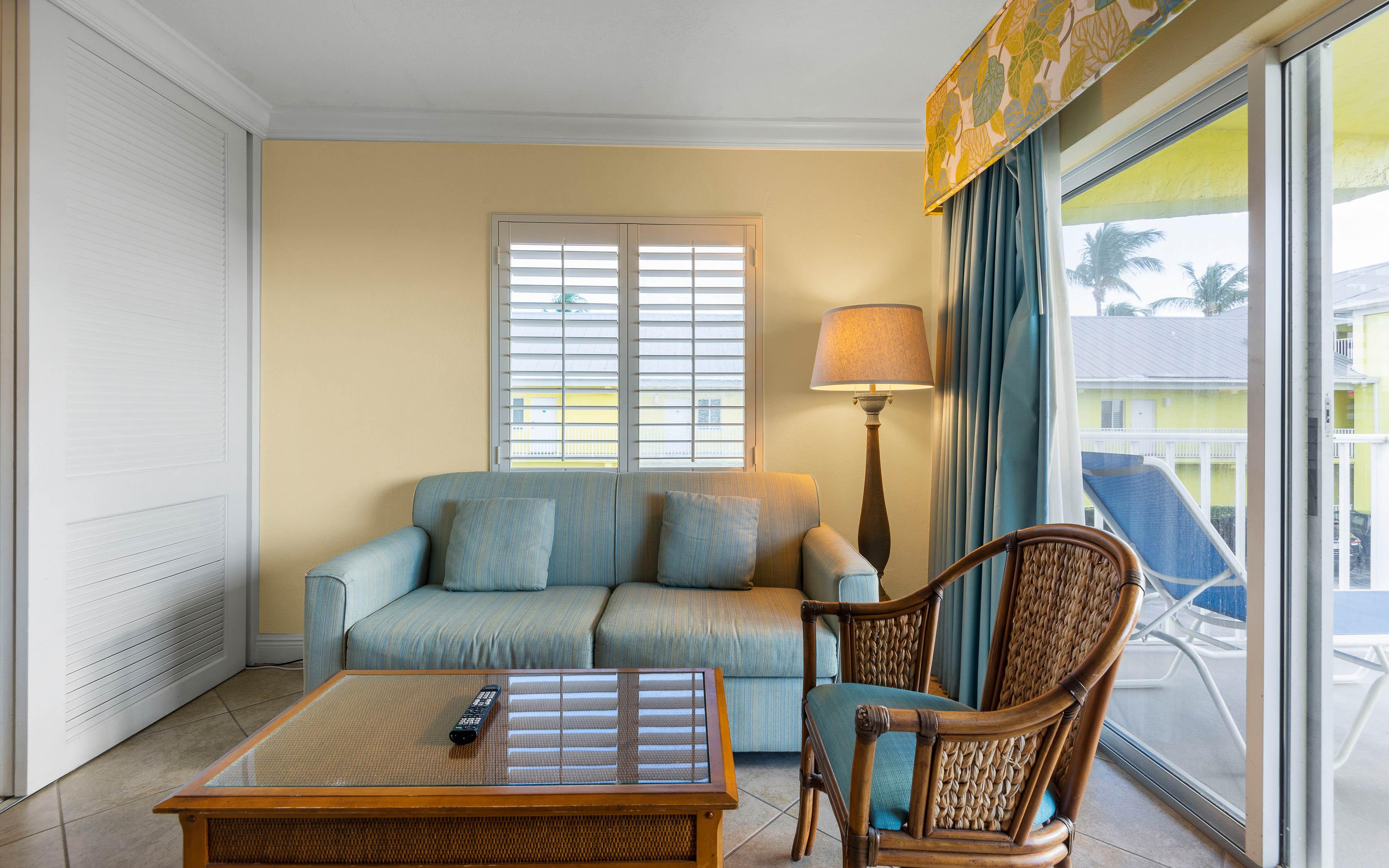 Sandpiper Gulf Resort Fort Myers Bagian luar foto