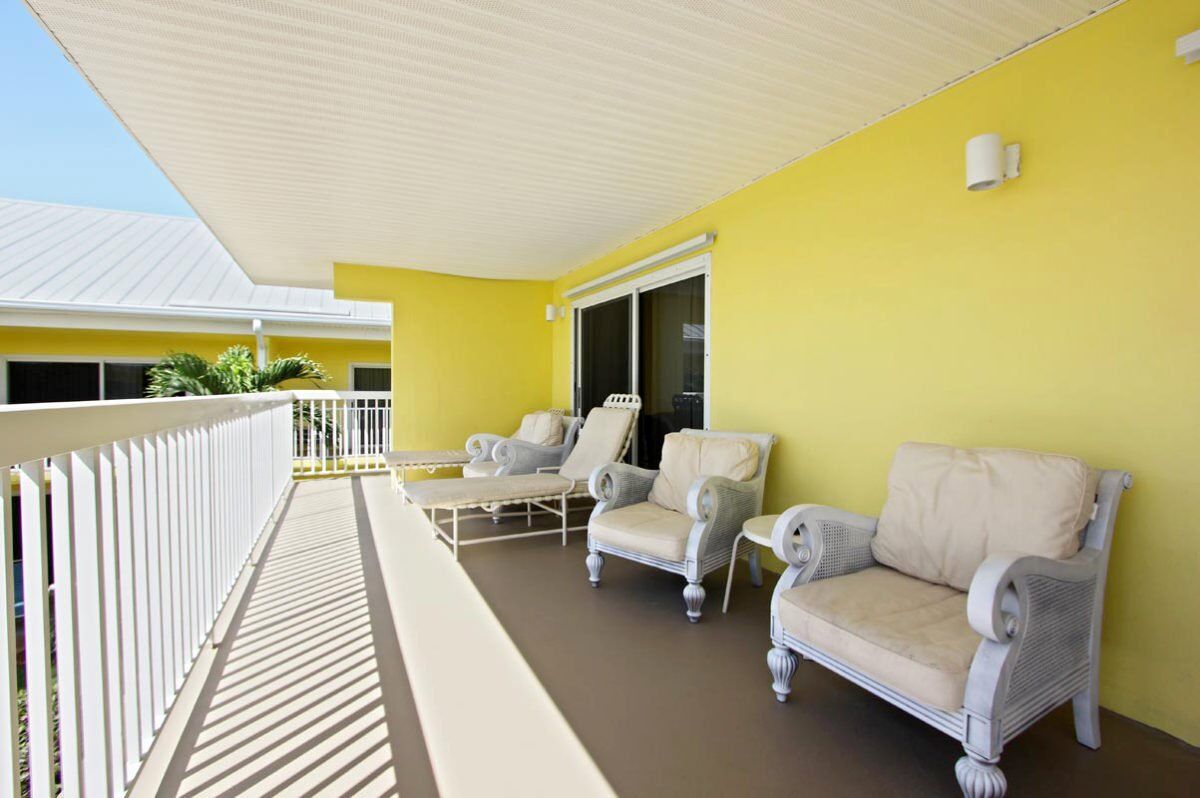 Sandpiper Gulf Resort Fort Myers Bagian luar foto
